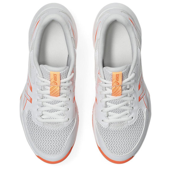 Asics Gel-Rocket 12 Asics Gel-Rocket 12